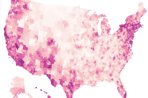 Según una encuesta nacional, Filadelfia usa máscaras con más frecuencia que otras ciudades de EE. UU.