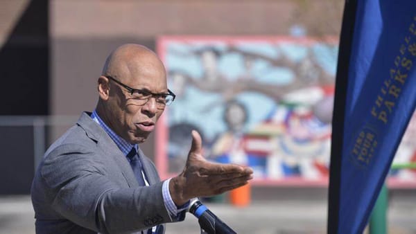 Casos de COVID-19 “un poco más altos” después de la reciente caída