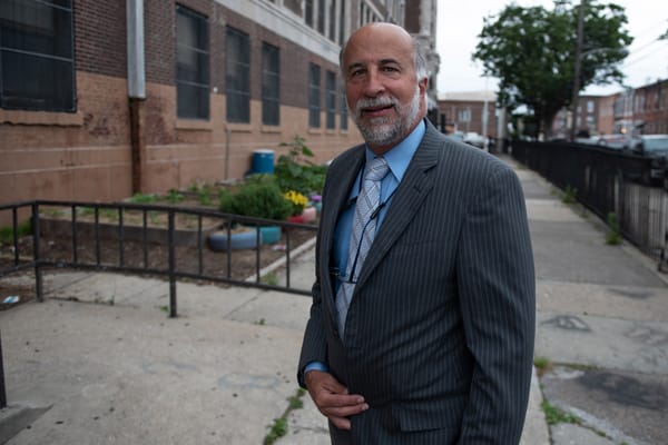 "Peaceful protests are an expression of First Amendment rights, and I support the freedom of speech and the right to assemble."