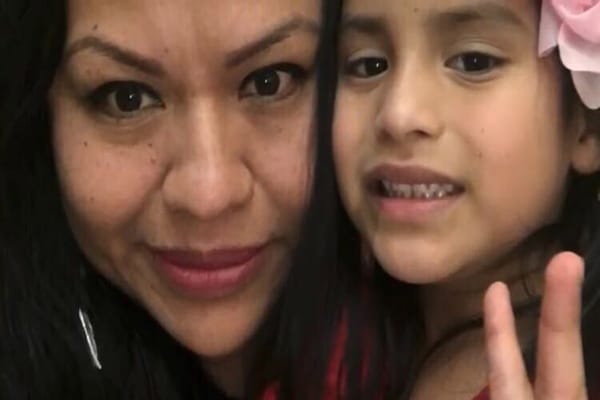 Para muchos latinos en Filadelfia, ‘enfermarse es simplemente imposible’