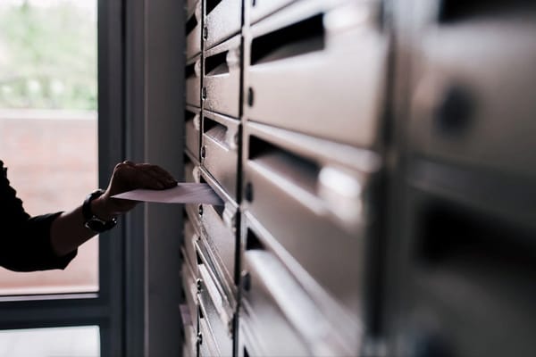 Guía de derechos de los inquilinos: Avisos de desalojo y la moratoria de desalojo