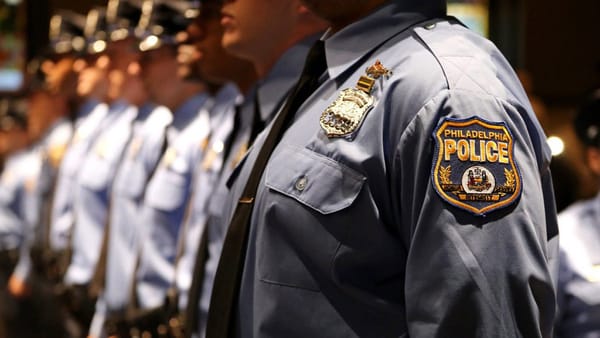 Pregunta de la boleta electoral: ¿Debería Filadelfia renovar su comisión de supervisión policial para ser más estructurada y poderosa?