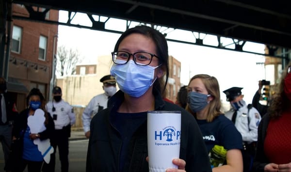 ‘Cuando se quita un recurso, otros quedan sobre extendidos’.