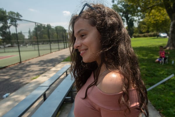 As Philly schools reopen, Kensington students and teachers still need help with online learning