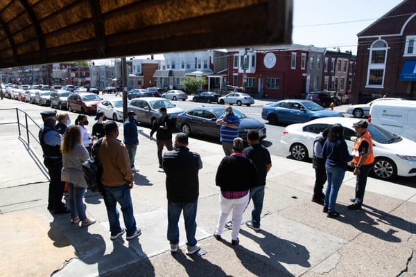 El Fondo de Resiliencia de la Comunidad de Kensington otorgará subvenciones de $ 10,000 a grupos comunitarios elegibles este verano