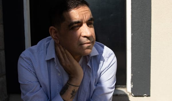 ‘Esta crisis afecta la calidad de vida por la que todos hemos trabajado duro en una ciudad construida sobre sueños’.