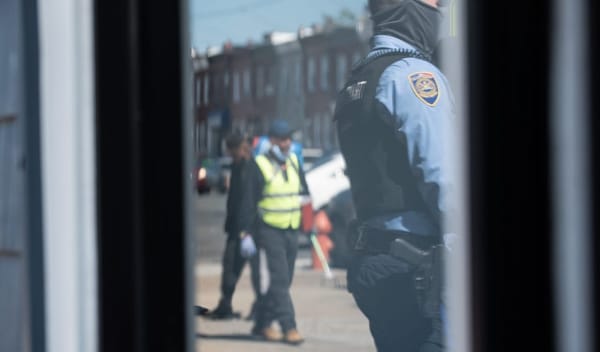 Plan de acción de la Unidad de Respuesta a Opioides 2021: Estas son las soluciones que la ciudad implementará en Kensington