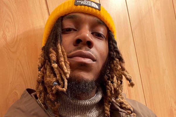 ‘I don't blame Mastbaum. I blame the School District of Philadelphia.’