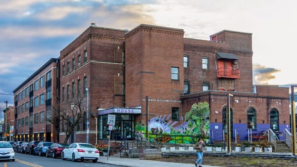 Philadelphia resources for people in recovery or addiction: A community-vetted local guide