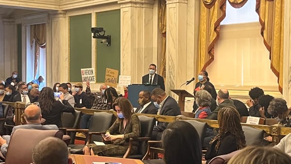 Kensington news brief: City Council resolutions, tax returns, and financial assistance