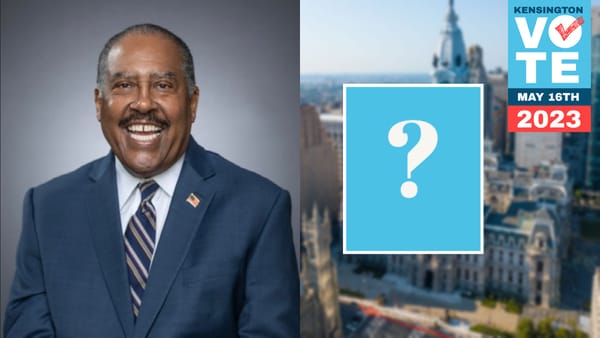 We asked Jimmy Deleon to write a job description for his managing director