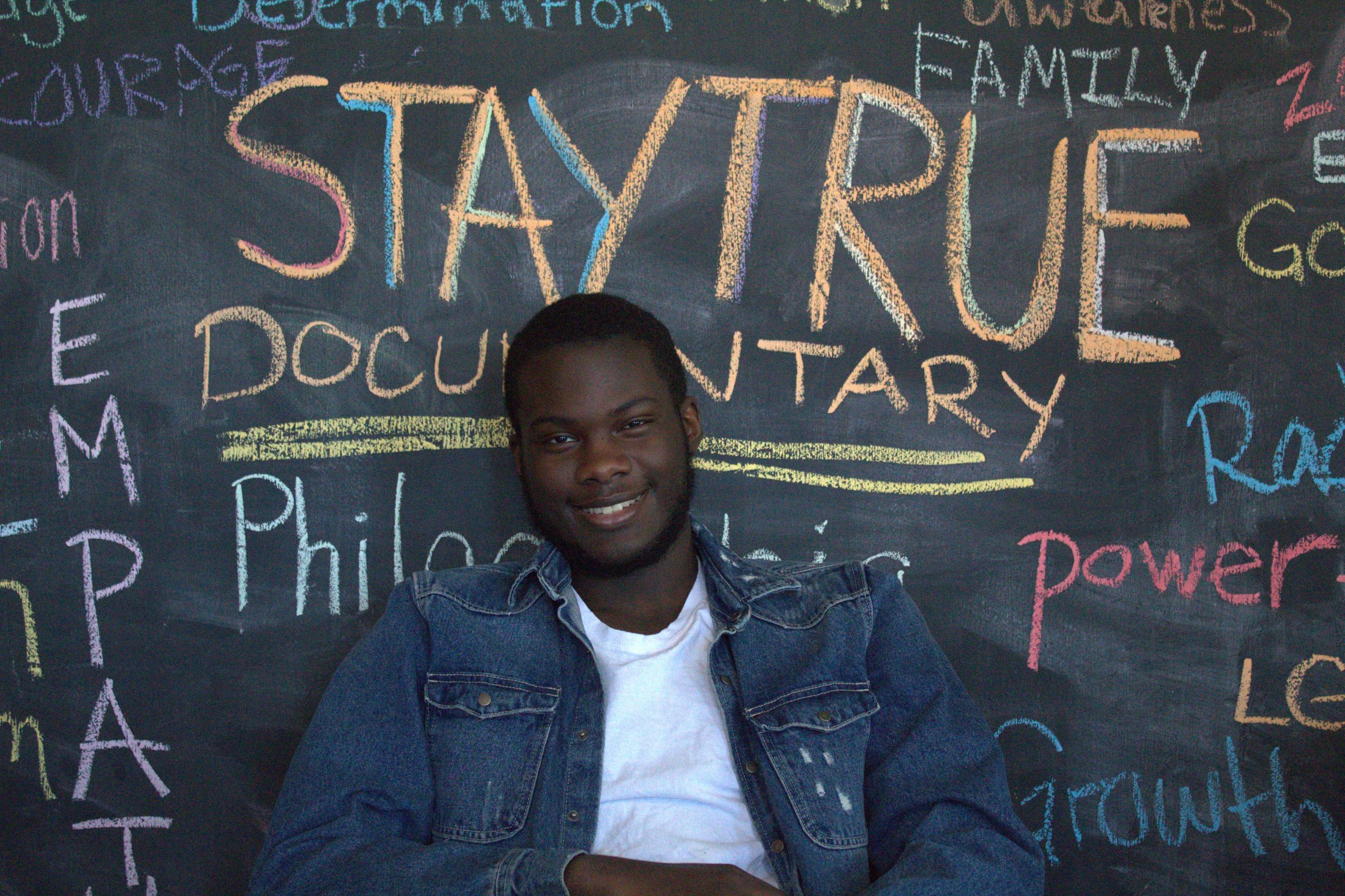 stay true philadelphia documentary