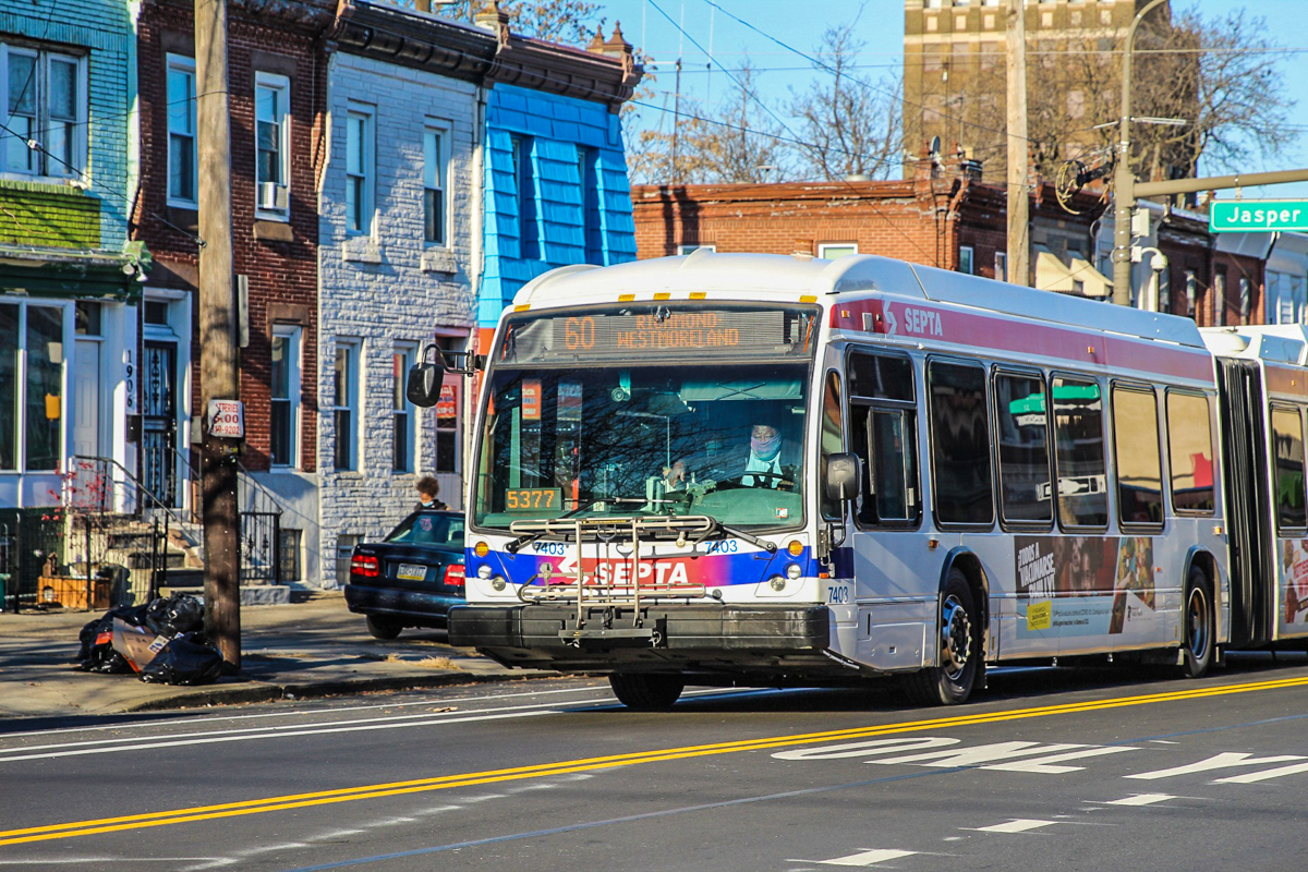 septa 14 bus schedule to frankford terminal pdf